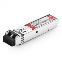 CISCO CWDM-SFP-1610 SFP оптический трансивер