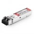 SFP оптический трансивер CISCO CWDM-SFP-1610, 2 Гбит/с SFP оптический трансивер CISCO CWDM-SFP-1610, 2 Гбит/с