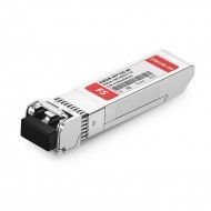 Трансивер (модуль) CISCO DWDM-SFP10G-54.13 SFP