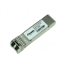 H3C SFP-XG-SX-MM850-A SFP+ оптический трансивер