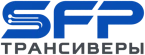 Официальный сайт SFP в России Официальный сайт SFP в России