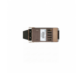 SFP HP 0231A565 трансивер как элемент для устойчивой передачи данных