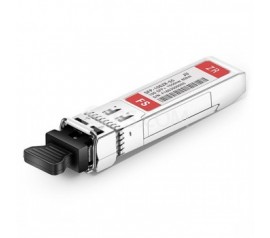 SFP Трансивер JUNIPER EX-SFP-10GE-ZR для масштабных сетевых решений
