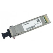 HUAWEI 03030MJE SFP+ оптический трансивер