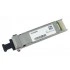 SFP+ оптический трансивер HUAWEI 03030MJE, 10 Гбит/с, 10 км, LC SFP+ оптический трансивер HUAWEI 03030MJE, 10 Гбит/с, 10 км, LC