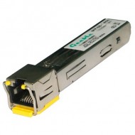 Трансивер ALLIED TELESIS AT-SPTX SFP