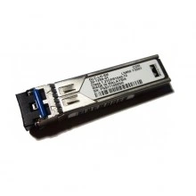 CISCO GLC-LH-SMD SFP оптический трансивер