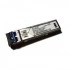 SFP оптический трансивер CISCO GLC-LH-SMD, 1.25Гбит/с / 100 Мбит/с, 10 км, LC Duplex SFP оптический трансивер CISCO GLC-LH-SMD, 1.25Гбит/с / 100 Мбит/с, 10 км, LC Duplex