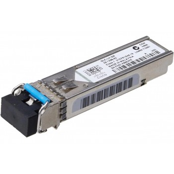 Трансивер (модуль) CISCO GLC-LH-SM (GLC-LH-SM=) SFP