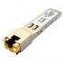 SFP кабель прямого подключения DAC CISCO GLC-T (GLC-T=), 1 Гбит/с, 100 м SFP кабель прямого подключения DAC CISCO GLC-T (GLC-T=), 1 Гбит/с, 100 м