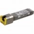 SFP медный трансивер CISCO GLC-TE, 1 Гбит/с, 100 м, RJ-45 SFP медный трансивер CISCO GLC-TE, 1 Гбит/с, 100 м, RJ-45