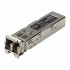 SFP оптический трансивер CISCO MGBSX1, 550 м, LC Duplex SFP оптический трансивер CISCO MGBSX1, 550 м, LC Duplex