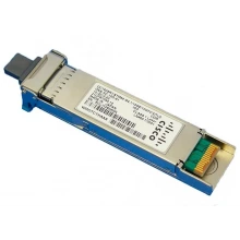 CISCO ONS-XC-10G-S1 SFP оптический трансивер