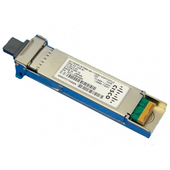 Трансивер (модуль) CISCO ONS-XC-10G-S1 SFP