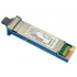 SFP оптический трансивер CISCO ONS-XC-10G-S1, 10 Гбит/с, 10 км, LC SFP оптический трансивер CISCO ONS-XC-10G-S1, 10 Гбит/с, 10 км, LC