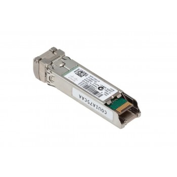 Трансивер (модуль) CISCO SFP-10G-LR (SFP-10G-LR=) SFP