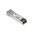 SFP+ оптический трансивер CISCO SFP-10G-LR (SFP-10G-LR=), 10 Гбит/с, 10 км, Duplex LC SFP+ оптический трансивер CISCO SFP-10G-LR (SFP-10G-LR=), 10 Гбит/с, 10 км, Duplex LC