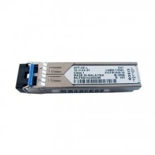 CISCO SFP-GE-L (SFP-GE-L=) SFP оптический трансивер