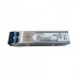 SFP оптический трансивер CISCO SFP-GE-L (SFP-GE-L=), 1 Гбит/с, 10 км, LC/PC SFP оптический трансивер CISCO SFP-GE-L (SFP-GE-L=), 1 Гбит/с, 10 км, LC/PC
