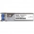 SFP оптический трансивер D-LINK DL-310GT/A1A, 1.25Гбит/с, 10 км, SC Duplex SFP оптический трансивер D-LINK DL-310GT/A1A, 1.25Гбит/с, 10 км, SC Duplex