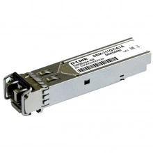 D-LINK DL-311GT/A1A SFP оптический трансивер