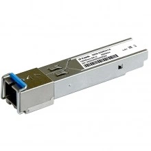 D-LINK DL-330R/3KM/A1A SFP оптический трансивер