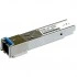 SFP оптический трансивер D-LINK DL-330R/3KM/A1A, 1.25Гбит/с, 3 км, SC Simplex SFP оптический трансивер D-LINK DL-330R/3KM/A1A, 1.25Гбит/с, 3 км, SC Simplex