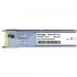 SFP оптический трансивер D-LINK DL-330T/10KM/A1A, 1.25Гбит/с, 10 км, LC Simplex SFP оптический трансивер D-LINK DL-330T/10KM/A1A, 1.25Гбит/с, 10 км, LC Simplex