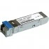 SFP оптический трансивер D-LINK DL-331R/20KM/A1A, 1.25Гбит/с, 20 км, LC Simplex SFP оптический трансивер D-LINK DL-331R/20KM/A1A, 1.25Гбит/с, 20 км, LC Simplex