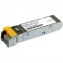 SFP оптический трансивер D-LINK DL-331T/20KM/A1A, 1.25Гбит/с, 20 км, LC Simplex SFP оптический трансивер D-LINK DL-331T/20KM/A1A, 1.25Гбит/с, 20 км, LC Simplex