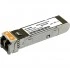 SFP+ оптический трансивер D-LINK DL-431XT/B1A, 10 Гбит/с, 0.3 км, LC Duplex SFP+ оптический трансивер D-LINK DL-431XT/B1A, 10 Гбит/с, 0.3 км, LC Duplex