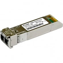 D-LINK DL-435XT/A1A SFP+ оптический трансивер