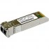 SFP+ оптический трансивер D-LINK DL-435XT/A1A, 10 Гбит/с, 0.2 км, SC Duplex SFP+ оптический трансивер D-LINK DL-435XT/A1A, 10 Гбит/с, 0.2 км, SC Duplex