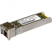 D-LINK DL-436XT-BXD/40KM/B1A SFP+ оптический трансивер