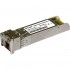 SFP+ оптический трансивер D-LINK DL-436XT-BXD/40KM/B1A, 10 Гбит/с, 40 км, LC Simplex SFP+ оптический трансивер D-LINK DL-436XT-BXD/40KM/B1A, 10 Гбит/с, 40 км, LC Simplex