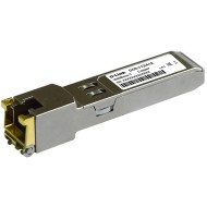 Трансивер D-LINK DL-712/A2A SFP