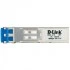 SFP оптический трансивер D-LINK DL-DEM-210/B1A, 100 Мбит/с, 15 км, LC Duplex SFP оптический трансивер D-LINK DL-DEM-210/B1A, 100 Мбит/с, 15 км, LC Duplex