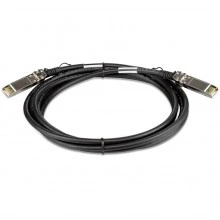 D-LINK DL-DEM-CB300S/D1A SFP+ интерфейсный модуль