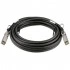 SFP+ интерфейсный модуль D-LINK DL-DEM-CB700S, 10 Гбит/с, 7 м SFP+ интерфейсный модуль D-LINK DL-DEM-CB700S, 10 Гбит/с, 7 м