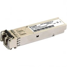 D-LINK DL-S302SX/A1A SFP оптический трансивер