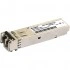 SFP оптический трансивер D-LINK DL-S302SX/A1A, 1.25Гбит/с, 2 км, LC Duplex SFP оптический трансивер D-LINK DL-S302SX/A1A, 1.25Гбит/с, 2 км, LC Duplex