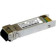 D-LINK DL-S310LX/A1A SFP оптический трансивер