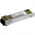 SFP оптический трансивер D-LINK DL-S310LX/A1A, 1.25Гбит/с, 10 км, LC Duplex SFP оптический трансивер D-LINK DL-S310LX/A1A, 1.25Гбит/с, 10 км, LC Duplex