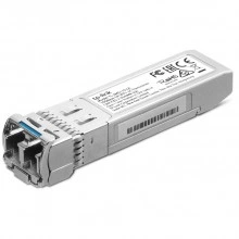 TP-LINK TL-SM5110-LR SFP оптический трансивер