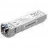 SFP оптический трансивер TP-LINK TL-SM5110-LR, 10 Гбит/с, 10 км, LC Duplex SFP оптический трансивер TP-LINK TL-SM5110-LR, 10 Гбит/с, 10 км, LC Duplex