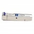 SFP+ оптический трансивер ALLIED TELESIS AT-SP10LR, 10 Гбит/с, до 10 km, LC Duplex SFP+ оптический трансивер ALLIED TELESIS AT-SP10LR, 10 Гбит/с, до 10 km, LC Duplex