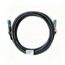 H3C LSTM2STK SFP интерфейсный модуль