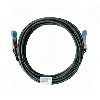 SFP интерфейсный модуль H3C LSTM2STK, 10.3 Gbps, 7 м