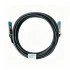 SFP интерфейсный модуль H3C LSTM2STK, 10.3 Gbps, 7 м SFP интерфейсный модуль H3C LSTM2STK, 10.3 Gbps, 7 м
