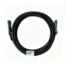 H3C LSWM1QSTK2 SFP кабель прямого подключения DAC